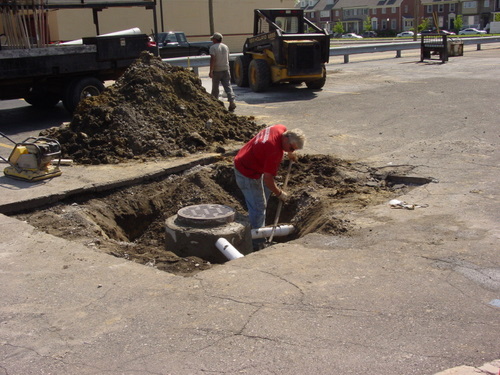 ./Gallery/2011 Parking-Sidewalk Repairs/DSC06313.JPG